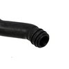 Crp Products Coolant Pipe, Chp0569 CHP0569